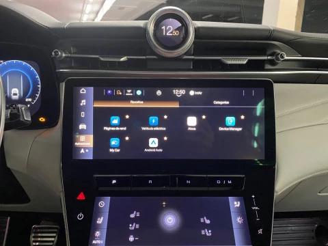 Maserati Grecale Modena L4 MHEV 330CV AWD