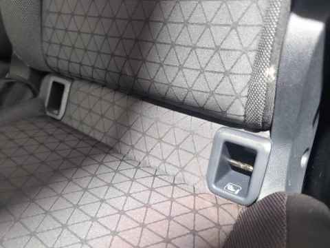 Volkswagen T-Cross Advance 1.0 TSI 70kW (95CV)