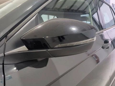 Volkswagen T-Cross Advance 1.0 TSI 70kW (95CV)