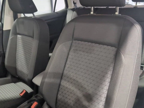 Volkswagen T-Cross Advance 1.0 TSI 70kW (95CV)