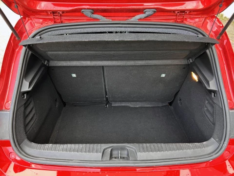 Renault Clio TECHNO TCE 140CV