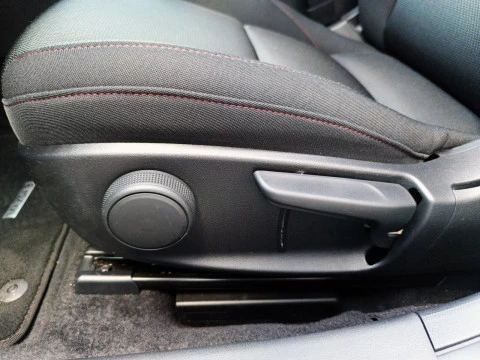 Mazda3 2.5 E-SKYACTIV-G HOMURA AUTO 5P