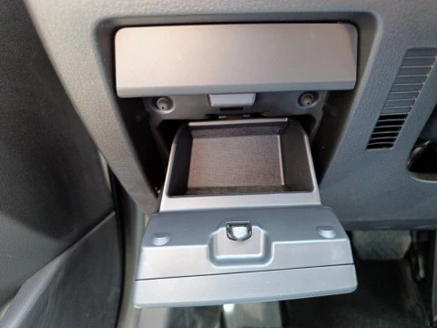 Mazda3 2.5 E-SKYACTIV-G HOMURA AUTO 5P