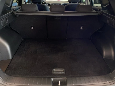 Hyundai Tucson 1.6 TGDI 169kW HEV Tecno Sky Auto