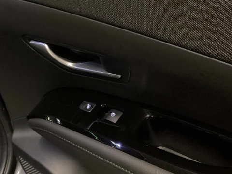 Hyundai Tucson 1.6 TGDI 169kW HEV Tecno Sky Auto