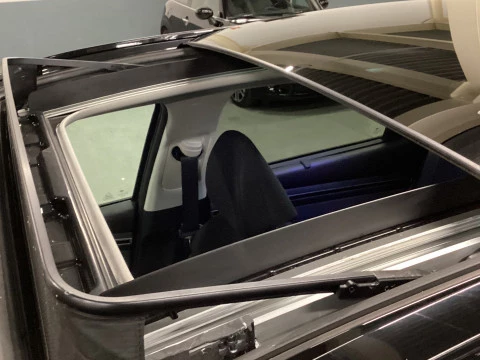 Hyundai Tucson 1.6 TGDI 169kW HEV Tecno Sky Auto