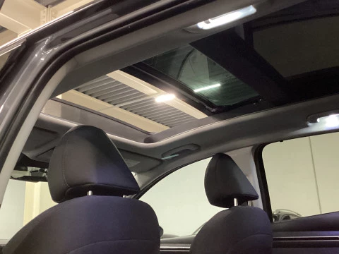 Hyundai Tucson 1.6 TGDI 169kW HEV Tecno Sky Auto