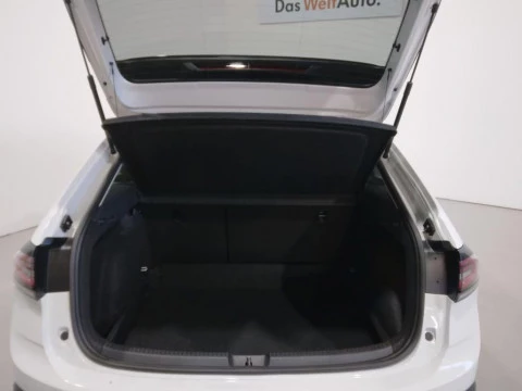 Volkswagen Taigo Life 1.0 TSI 81 kW (110 CV)