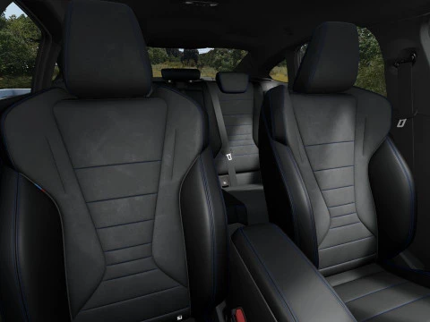 BMW Serie 2 218d Gran Coupe