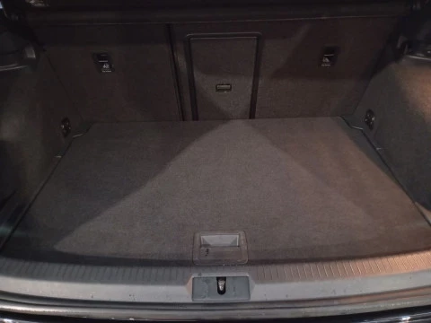 Volkswagen Golf Advance 1.6 TDI BMT