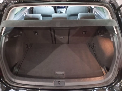 Volkswagen Golf Advance 1.6 TDI BMT