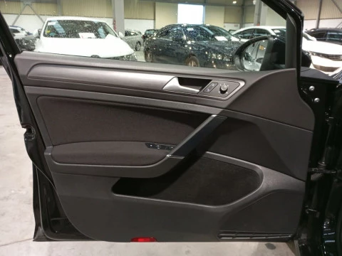 Volkswagen Golf Advance 1.6 TDI BMT