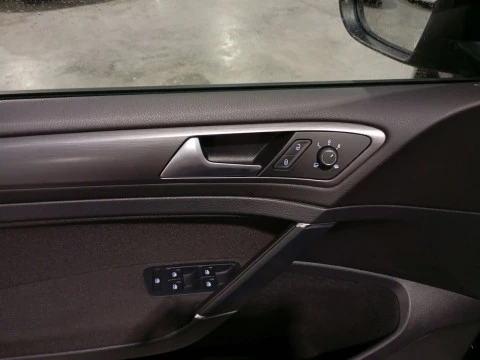 Volkswagen Golf Advance 1.6 TDI BMT