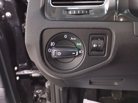 Volkswagen Golf Advance 1.6 TDI BMT