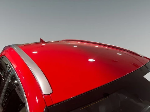 Lexus UX 2.0 250h Premium