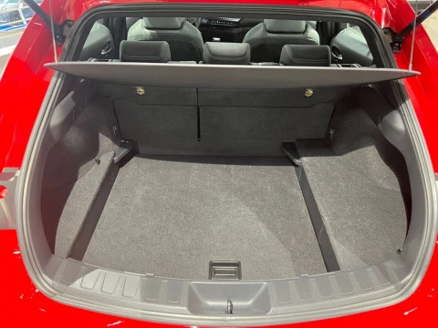 Lexus UX 2.0 250h Premium