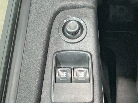 Renault Trafic Furgón 27 L1H1 Energy BluedCi 70 kW