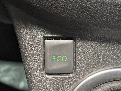 Renault Trafic Furgón 27 L1H1 Energy BluedCi 70 kW