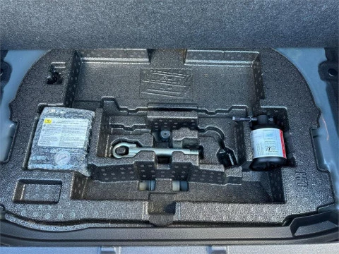 Toyota Corolla 125H Active Tech