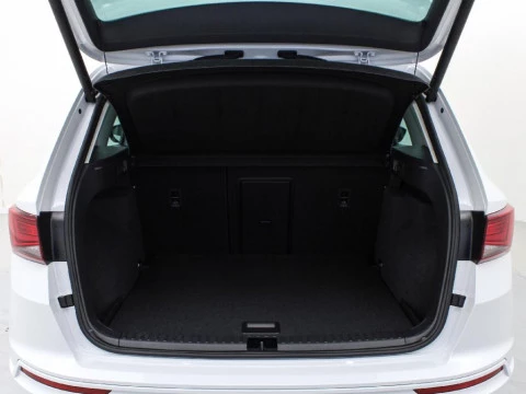 Seat Ateca 1.5 TSI 110KW S/S FR SPECIAL EDITION DSG 150 5P