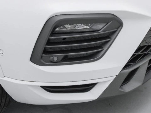 Seat Ateca 1.5 TSI 110KW S/S FR SPECIAL EDITION DSG 150 5P