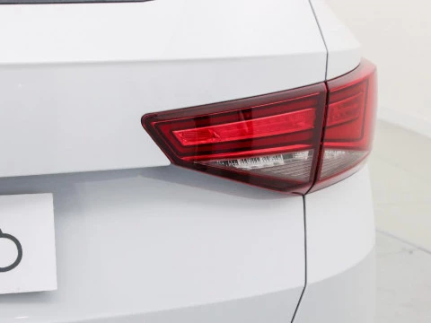 Seat Ateca 1.5 TSI 110KW S/S FR SPECIAL EDITION DSG 150 5P