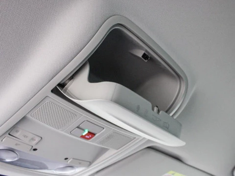 Seat Ateca 1.5 TSI 110KW S/S FR SPECIAL EDITION DSG 150 5P