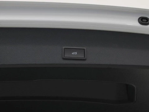 Seat Ateca 1.5 TSI 110KW S/S FR SPECIAL EDITION DSG 150 5P