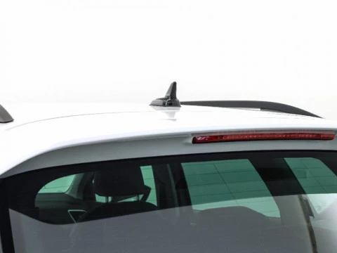 Seat Ateca 1.5 TSI 110KW S/S FR SPECIAL EDITION DSG 150 5P