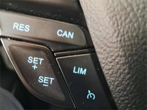 Ford C-Max 1.0 EcoBoost 92kW (125CV) Titanium