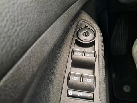 Ford C-Max 1.0 EcoBoost 92kW (125CV) Titanium