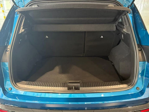 Renault Austral Techno E-Tech Full Hybrid 147kW (200CV)