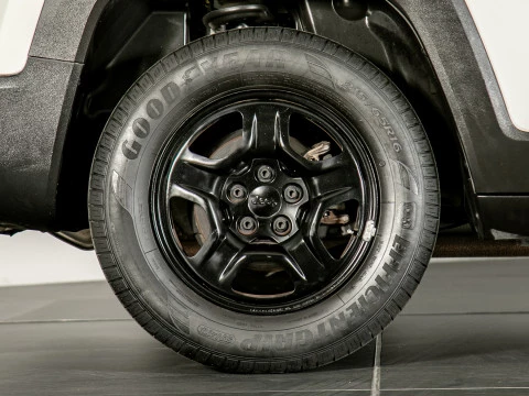 Jeep Renegade Sport 1.0G 88kW (120CV) 4x2