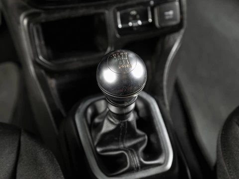 Jeep Renegade Sport 1.0G 88kW (120CV) 4x2