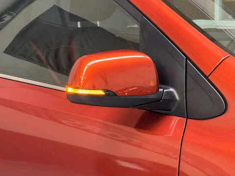 Kia Picanto 1.0 DPi 49kW (67CV) GT Line