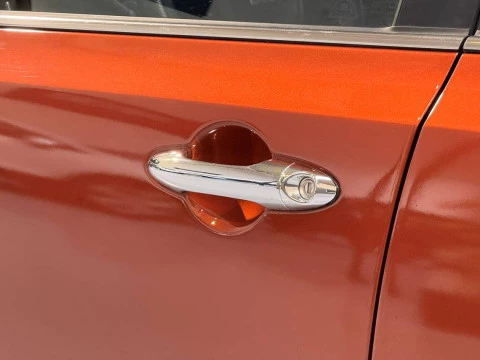 Kia Picanto 1.0 DPi 49kW (67CV) GT Line