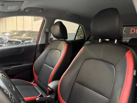 Kia Picanto 1.0 DPi 49kW (67CV) GT Line