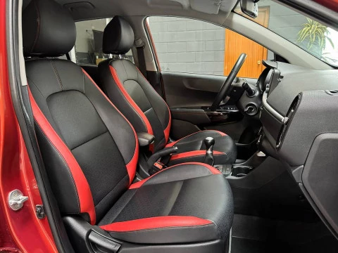 Kia Picanto 1.0 DPi 49kW (67CV) GT Line