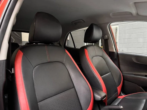 Kia Picanto 1.0 DPi 49kW (67CV) GT Line