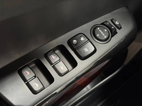 Kia Picanto 1.0 DPi 49kW (67CV) GT Line