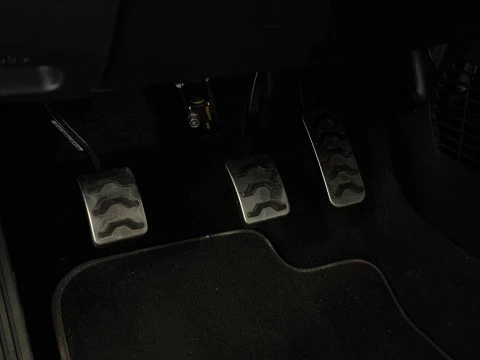 Kia Picanto 1.0 DPi 49kW (67CV) GT Line