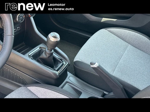 Renault Clio  TCe GLP Evolution 74kW