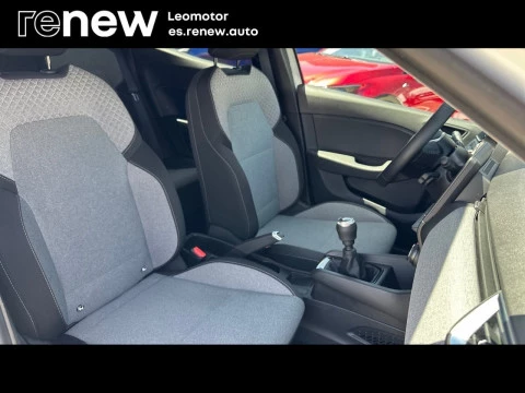 Renault Clio  TCe GLP Evolution 74kW