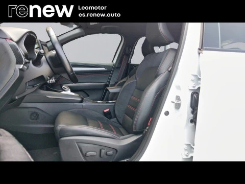 Renault Arkana  1.6 E-Tech R.S.Line Fast Track 105kW