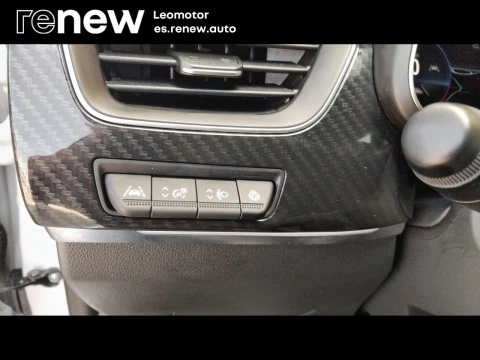 Renault Arkana  1.6 E-Tech R.S.Line Fast Track 105kW