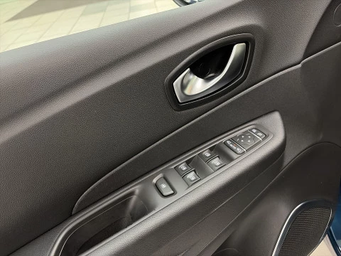 Renault Captur Zen Energy TCe 88 kW (120 CV) EDC