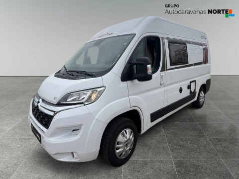 GIOTTILINE GIOTIVAN GIOTTIVAN 54T