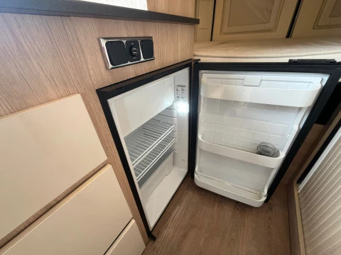 GIOTTILINE GIOTIVAN GIOTTIVAN 54T