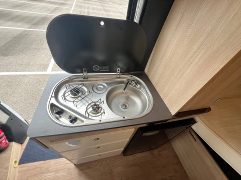 GIOTTILINE GIOTIVAN GIOTTIVAN 54T