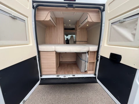 GIOTTILINE GIOTIVAN GIOTTIVAN 54T